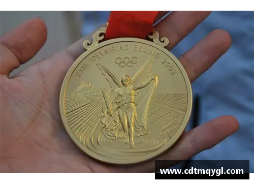 银牌是纯银的吗？(08奥运会金牌中的金是不是纯金，还是镀金？)