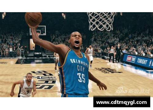 nba2k20进攻时间是什么意思？(NBA球员场均上场时间如何计算？)